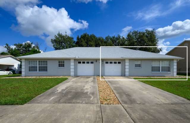 152 Cascade Street - B