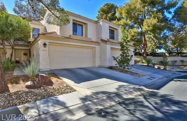 2657 Seashore Drive - 1