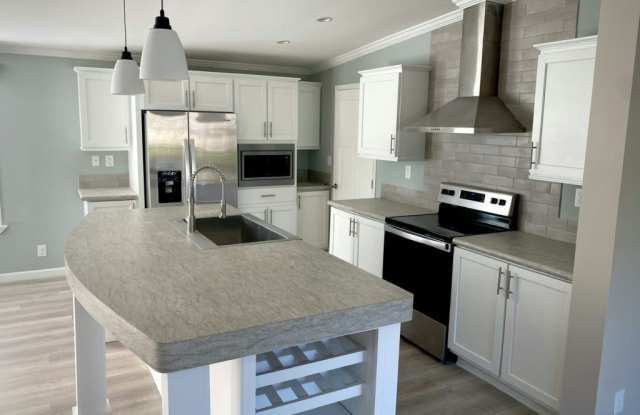 4989 Coquina Crossing Dr., #508