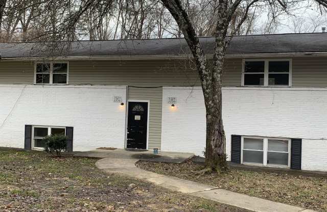 Photo of 3332 Valley View Dr.