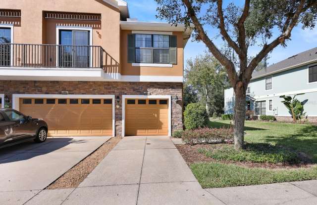 Photo of 16436 KINGLETRIDGE AVENUE