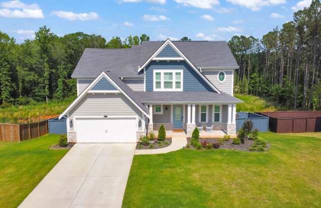 4261 Brickyard Way