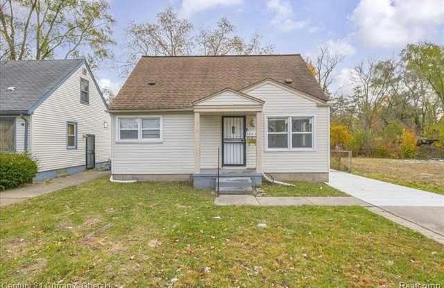 Photo of 16630 Winston Street