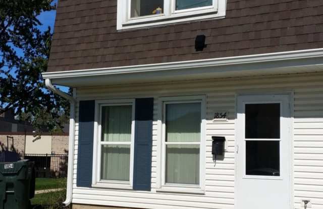 Photo of 1854 JAMESTOWN Circle