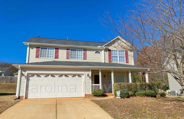 21 Olivine Way