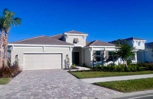 Photo of 10451 ECLIPSE STREET