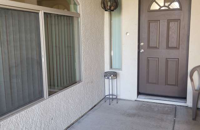 2775 Country Club Drive