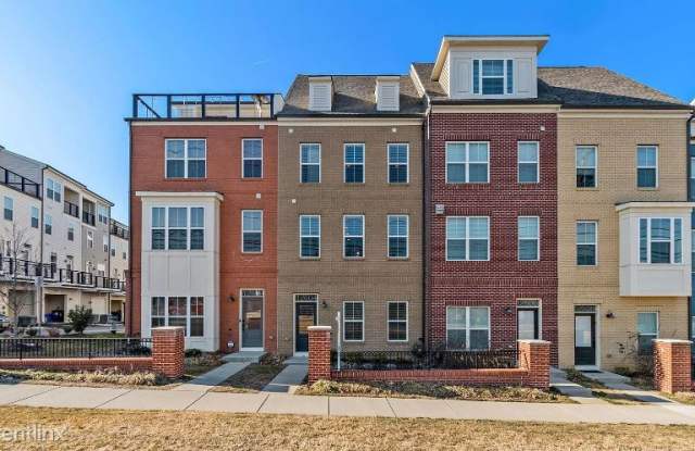 12604 Layhill Rd layhill road