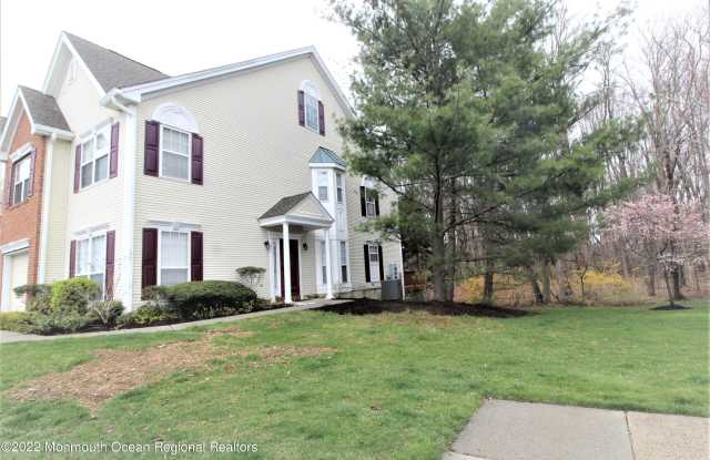 Photo of 21 Durant Avenue unit: 145