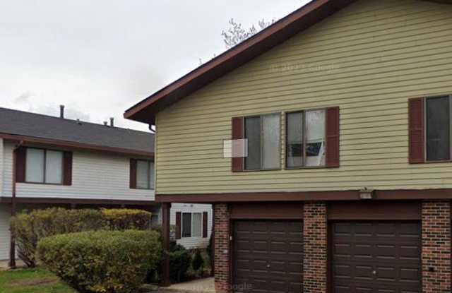 Photo of 14 ELM Court