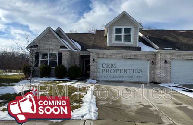 Photo of 6336 Filly Circle