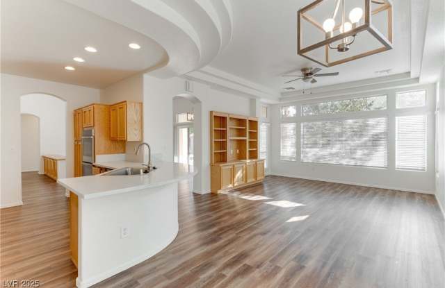 10729 Shackleton Drive