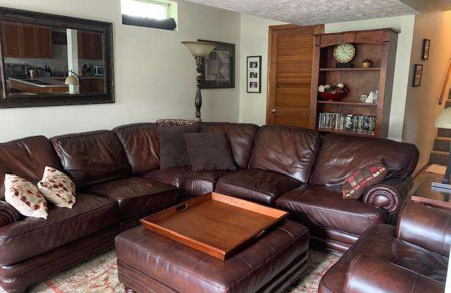 583 Roman Drive