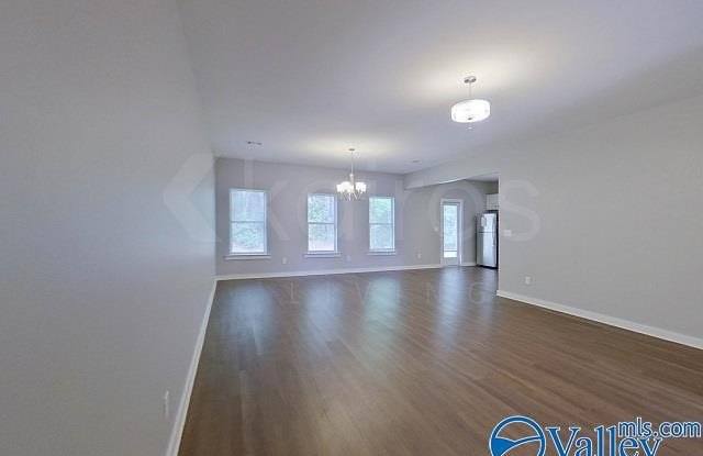 11569 Crimson Ridge Road