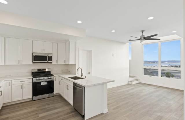 2715 Columbine Streetunit 103