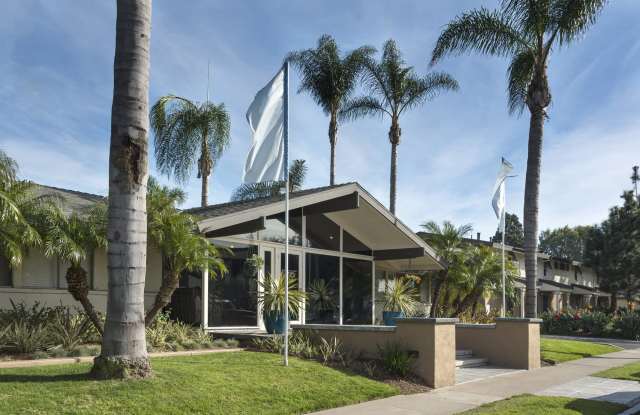 Harbor at Mesa Verde