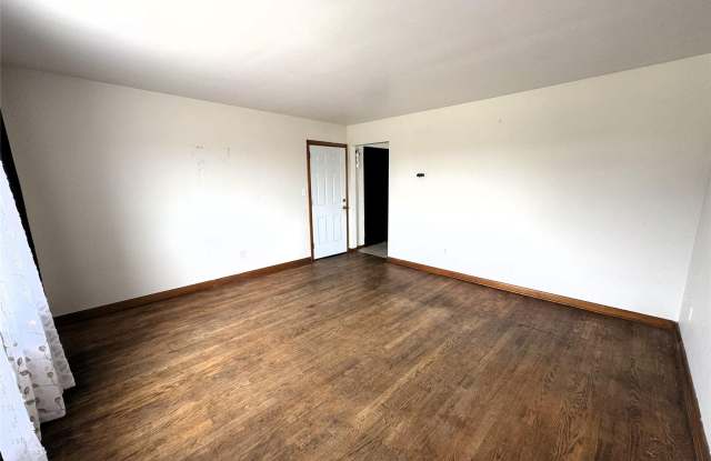 374 Washington Street