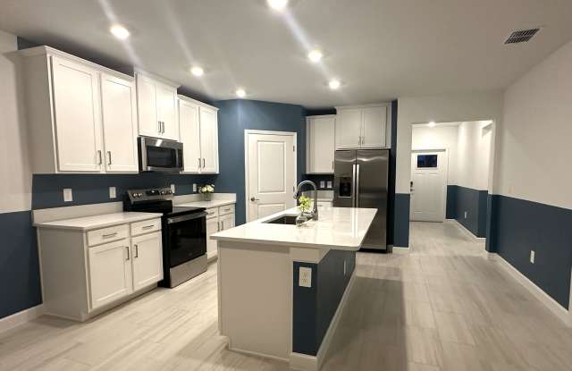 Photo of 10753 Gable Dig Loop