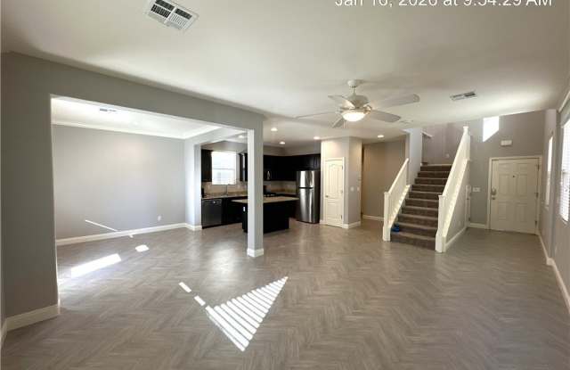 7535 Earnshaw Avenue