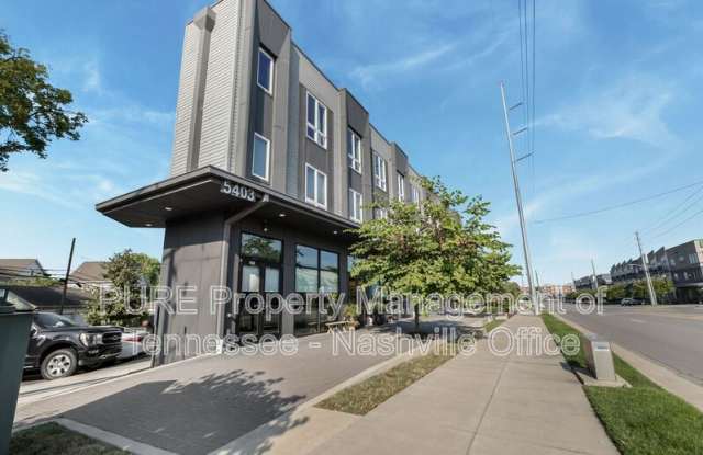 Photo of 5403 Centennial Blvd Suite 202