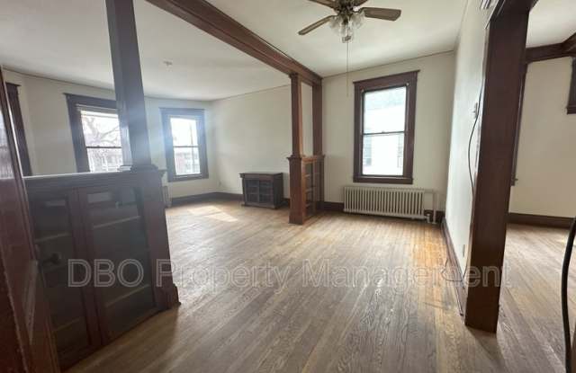 319 New Scotland Avenue - 2