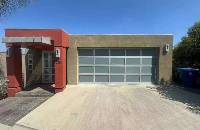 Photo of 1218 Olancha Dr