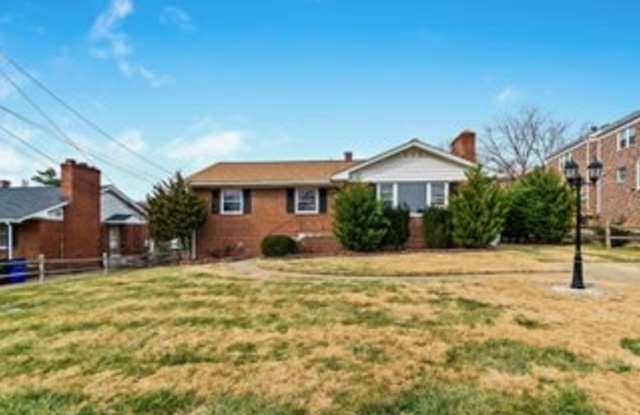 Photo of 9321 Limestone Place