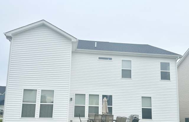 8749 Tributary Drive