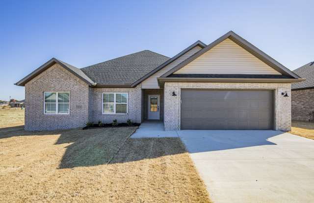 937 Cook Lane