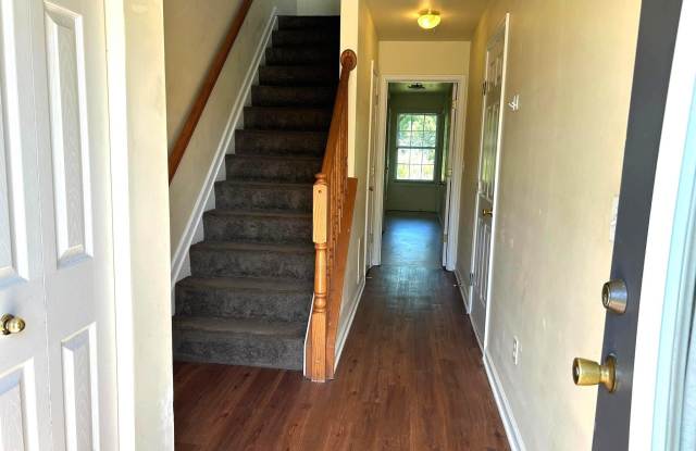 206 OYSTER CATCHER Court