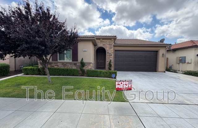 3630 Griffith Ave