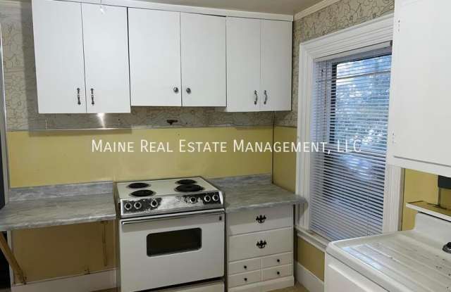 113-115 Jackson St Apt
