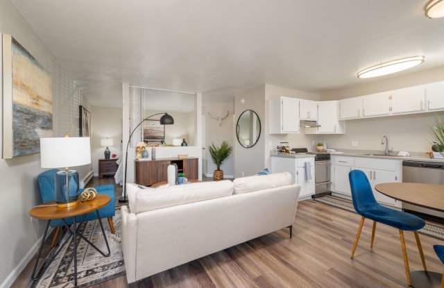 Photo of Dakota Canyon