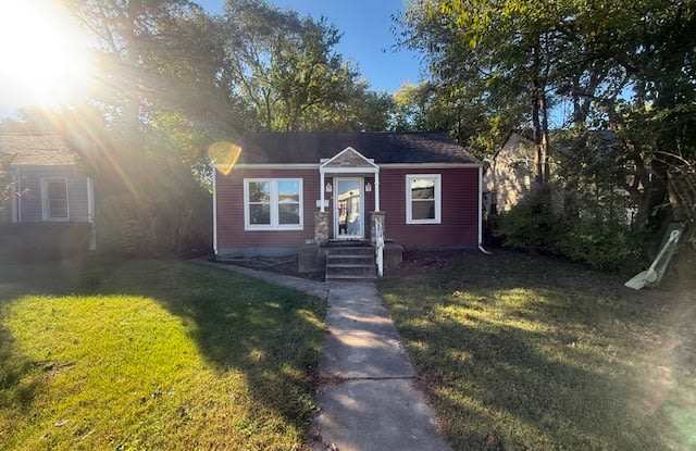 Photo of 2616 Elwood Avenue