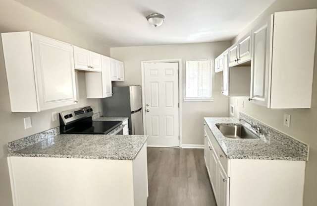 7740 Rugby Avenue - 2