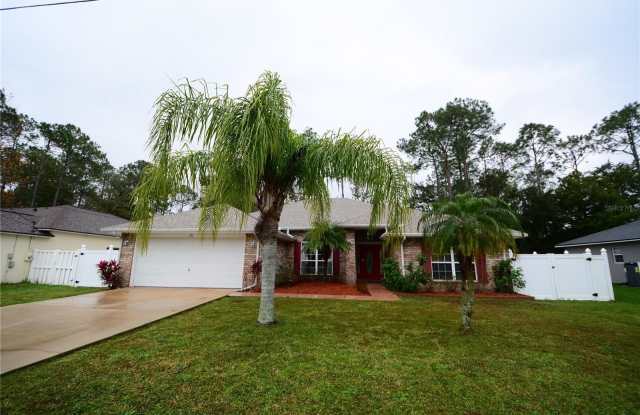 101 BOULDER ROCK DRIVE