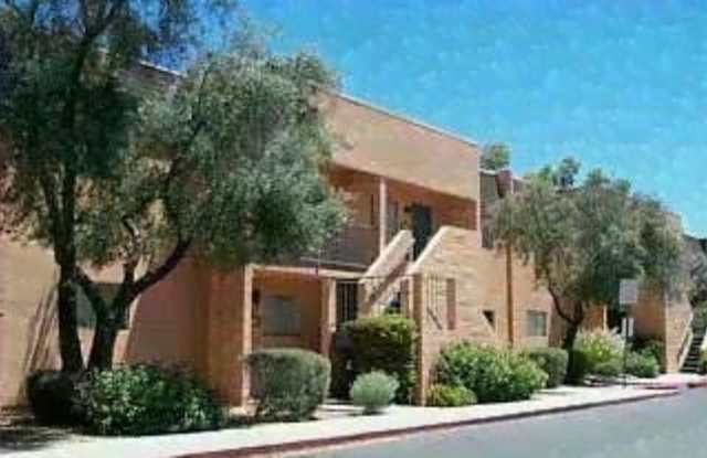 Photo of 1339 E Fort Lowell Road