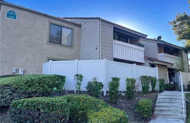 95 Country Mile Road