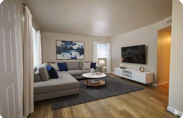 Photo of Summer Village Apartments