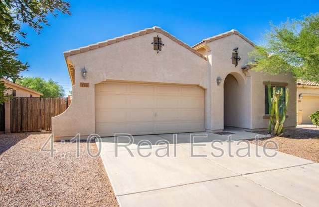 105 West Dana Drive