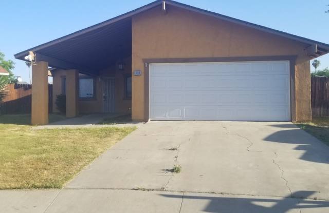 Photo of 3701 Halford Ct