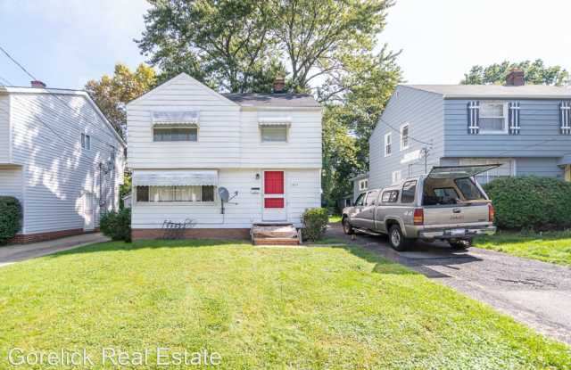 1377 Dill Rd