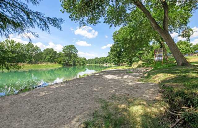 Westshore Colony Apartments