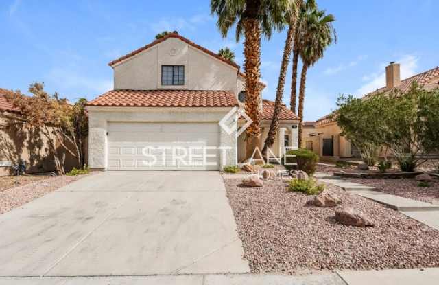 52 Megan Drive