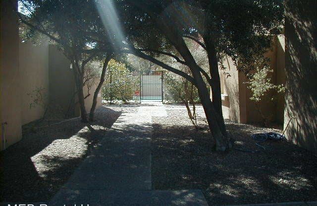 1136 E. Haven Lane - 1136 East Haven Lane, Tucson, AZ 85719