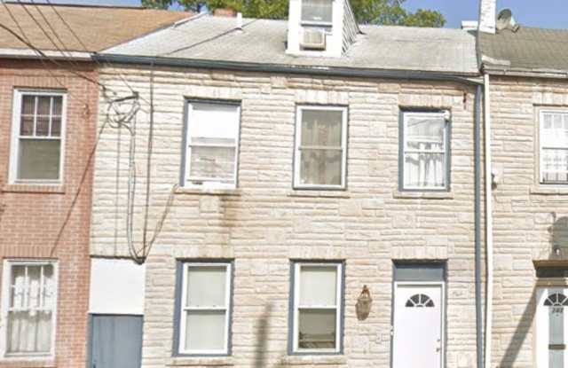 141 South Prince Street - 2