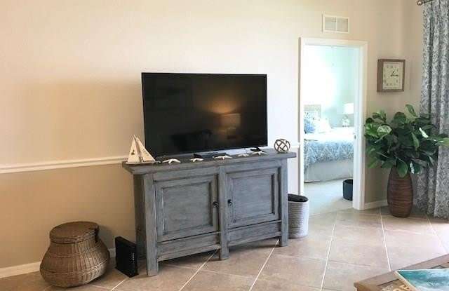 17991 Bonita National