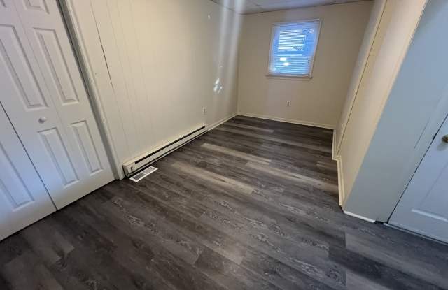 636 Lincoln Highway East - 3R