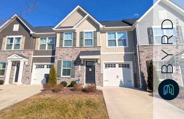 Photo of 5205 Addison Gate Dr