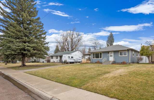 3516 7th Avenue South